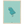 56f5f042-d4ac-43e4-9203-9292e8f5a245