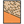 56f92bbc-f6c0-42d2-97ba-395665e971f4