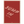 56f9f7d8-6fe9-457d-b27f-bfc77d592a7f