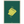 5707137e-02fb-49e8-a30e-7f4b338a134e