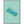 57264c64-5642-429d-a947-bab30f233dba