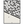 573b69fc-363f-449e-a33b-091917b8a000