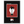 573fce3b-8387-4bba-9f6b-7ff55ba4a8e6