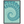 576cfd67-fc98-43a2-8202-276706e0ddf8