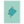 576d0b46-6f48-4573-a103-c323b94454bd