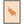 57815d11-fd0c-45e3-a193-08057269c281