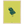 5785f541-ff23-4d3c-800a-099b98a6bd65