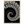 578f1bff-6546-41ec-b072-49c847000cae