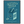 5798ff8a-b255-4900-b0e8-677922047647