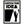 579b08f1-92ea-4dcc-bfe2-2b8b4519646a