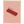 57bd5971-7f60-4f11-b155-f77866eeb614