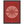57ca5b8d-c8a9-49d6-99ee-1d6248c9b329
