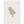 57d443cb-3d2f-4184-8356-9c1449ff9736