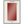 57d706b0-7e53-4ad7-b943-41a335afe496