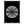 57e811cb-9014-4236-858f-2003032069b0