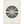 57e83e3e-357c-4798-93be-c7ebd183052c