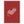 57eb743e-f2aa-4fe5-989c-a6809a4d6ad5
