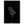 5807f308-9ee1-4f0f-b642-cc8d51b77b04