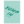 5807fe05-030b-434f-81d2-ece4901121c1