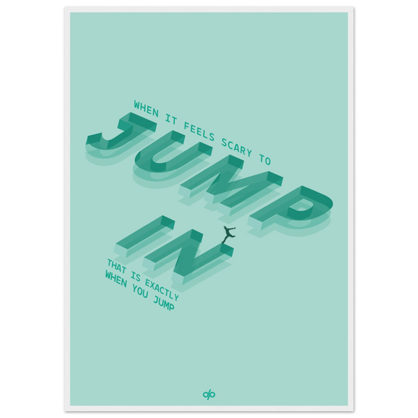 5807fe05-030b-434f-81d2-ece4901121c1