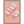 582674e6-d489-4576-bdec-26e1a2dec3b9
