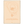5829de1e-a7d6-4ff9-82a9-7111e5937ca0