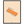 582f047a-be97-4534-b32d-576a593b0252