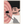 587851ac-19c9-4456-8c2e-0161ea45e96f
