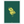 587cad59-ca5b-416c-b978-0053af2f111f