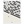 58902171-3d8c-43c4-ae9d-01fa174cc023