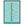 5897edc4-fc88-46e7-8839-46b5a3f7929f