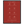 58b01d1e-44aa-41bf-b957-8b6601b6835b