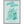58c6a122-2896-43f8-9759-241b3bcd8e42