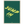 58c70a5f-dbba-4285-b1a5-6af3b5321395