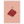 58cbe282-1214-4363-bfc4-dd733d85e9fd