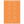 58d76c6b-44f8-4027-b2ff-3b0318713787