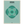 58e625d4-022e-492d-8894-d045258a4623