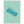 58e6e748-1dce-4d06-8f7a-30392e8de724