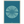 58f3c1cc-74e9-4c9f-ad14-8a054445bdde