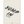 592a7bb4-e750-46d7-8c25-2074571e87b4