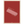 59749edc-ddc4-40c3-a913-d6880b2f5457