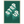 59756118-1364-41aa-93af-5c3daffde0c2