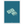 59a1e122-0f96-4757-aa30-9a4bf919cfcd