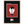 59a2f199-3995-4f66-a22d-055bbc04fff5
