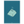59a54dcd-5b67-42d0-9d4e-dce88bcd417b