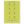 59a72bd0-b227-4eec-a68d-7f78c8e27bf8