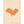 59ce81ab-9e5f-4ca6-bdfa-38d02fb19a11