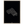 59cffdf1-94b4-4164-911c-22344d2f7311
