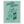 59e94896-b757-4416-8223-b41e353bacab