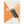 59f35c05-9b54-4816-ad27-8246c8a59d11